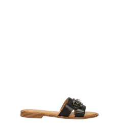 Sandali JB23S193-5/E24