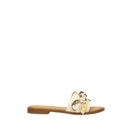 Sandali JB23S193-23K3/E24