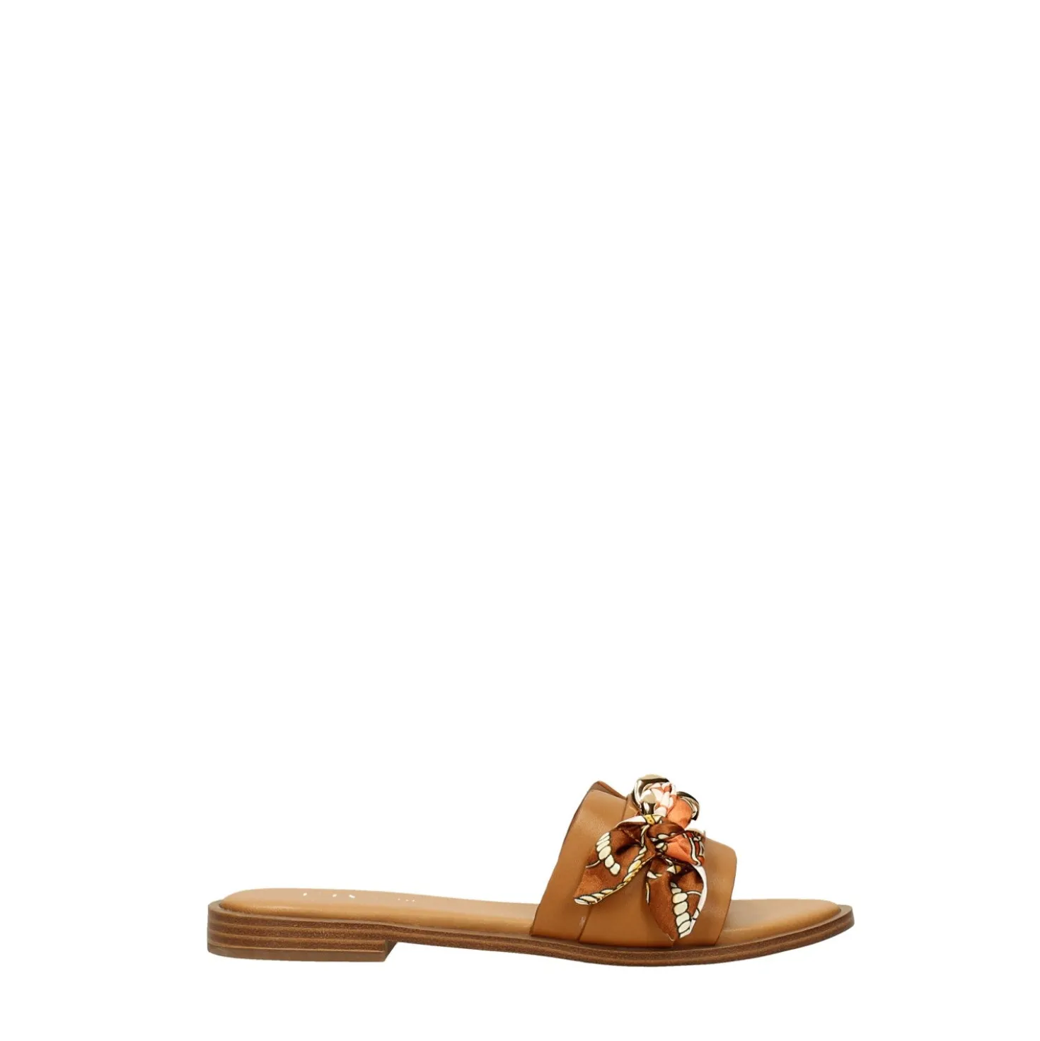 Sandali JB23S193-23K3/E24