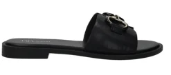 Sandali JB23S193-TA1