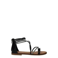 Sandali JB23S193-TT7