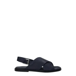 Sandali 24103L-3-K