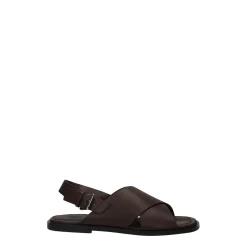 Sandali 24103L-3-K