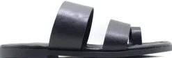 Sandali 24103L-2-K