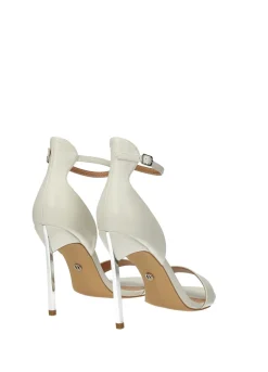 Sandali WY707-1