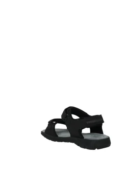 Sandali a strappo
