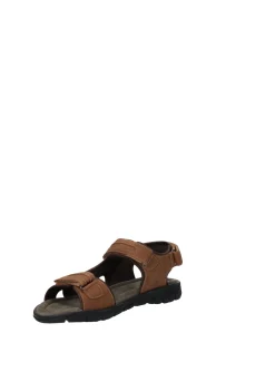 Sandali a strappo