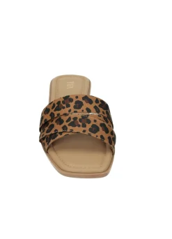 Sandali animalier