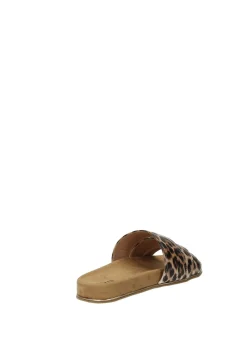 Sandali animalier