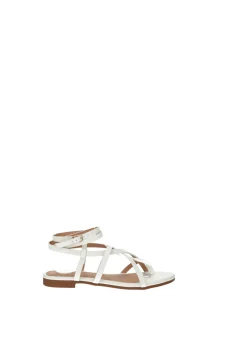 Sandali gladiatore