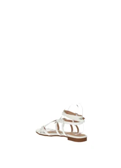 Sandali gladiatore