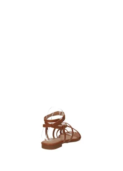 Sandali gladiatore