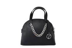 Shopper con catena