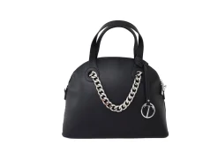 Shopper con catena