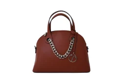 Shopper con catena