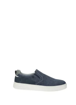 Slip On Memory Active