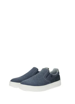 Slip On Memory Active