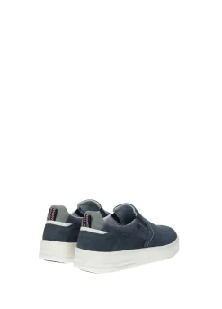 Slip On Memory Active