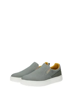 Slip On Memory Active