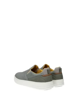 Slip On Memory Active