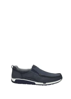 Slip-on Memory Active