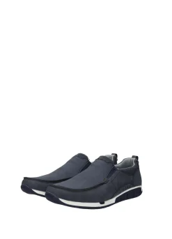 Slip-on Memory Active