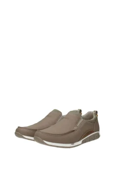 Slip-on Memory Active