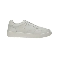 Sneakers 11-1676-8988