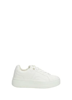 Sneakers 1415106
