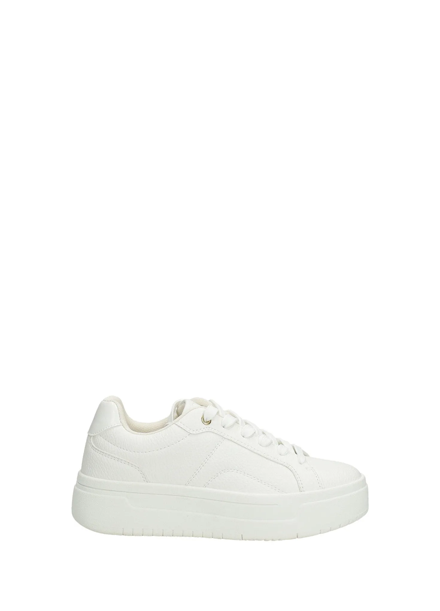 Sneakers 1415106