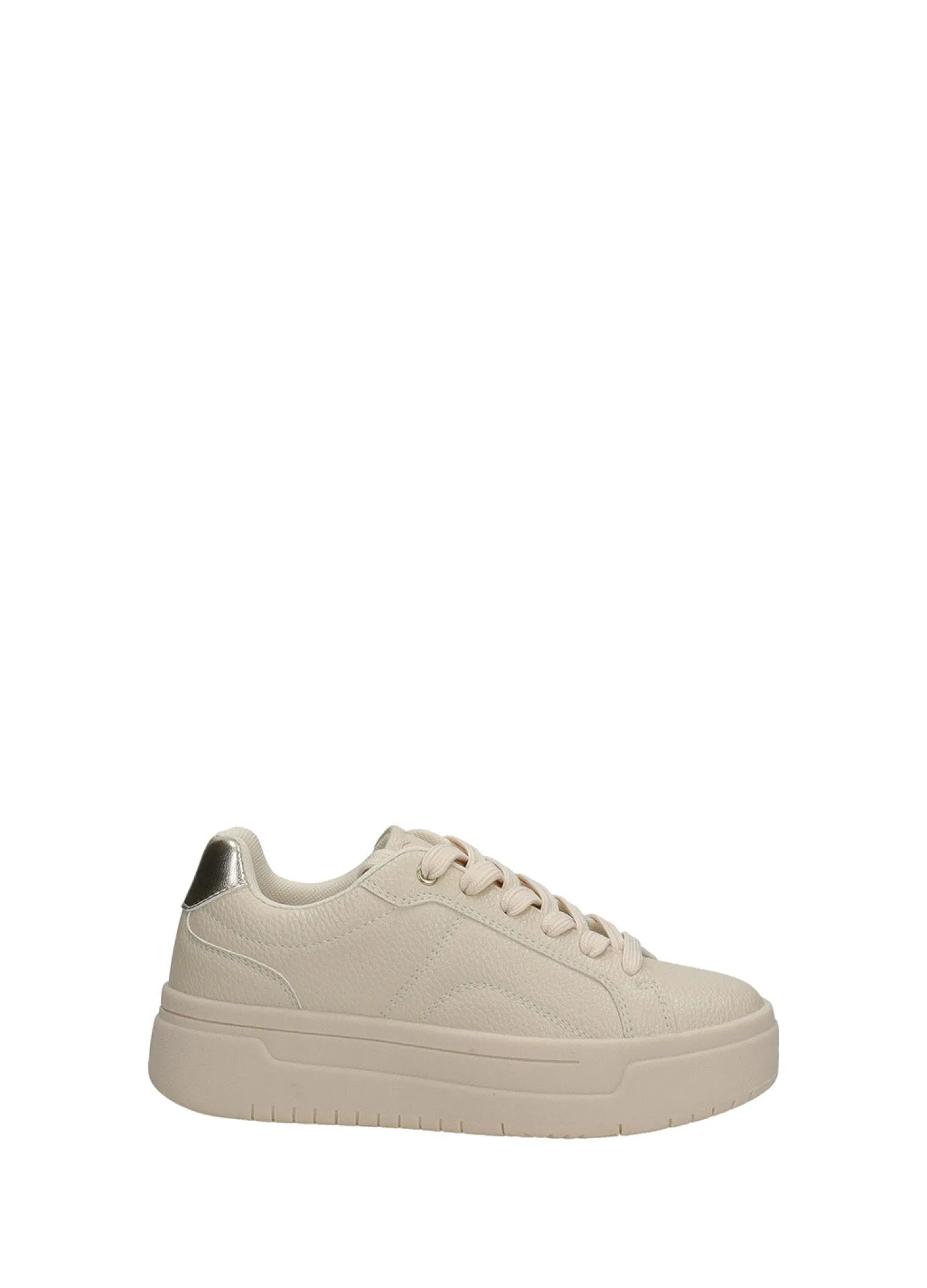 Sneakers 1415106