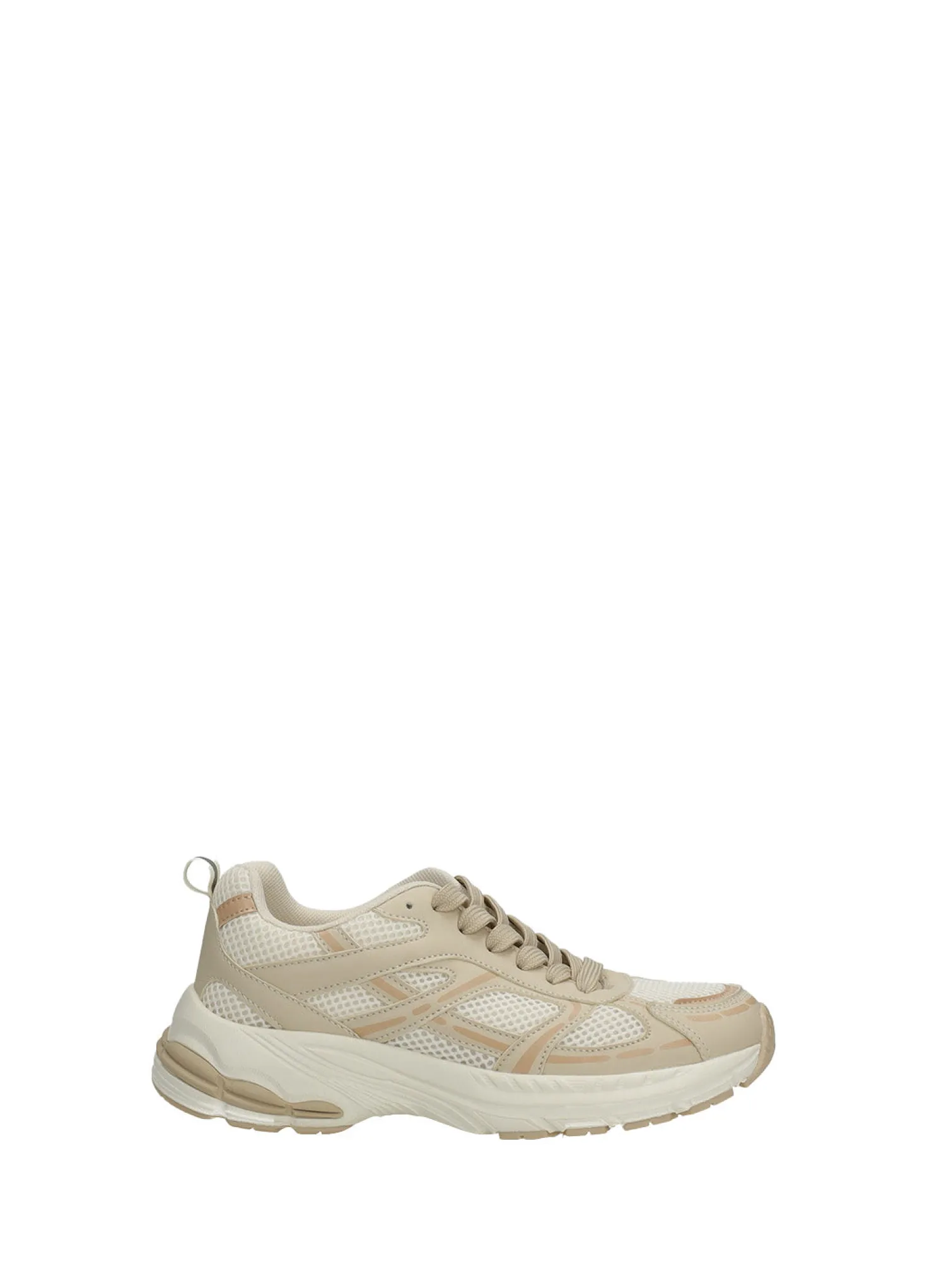 Sneakers CLOS