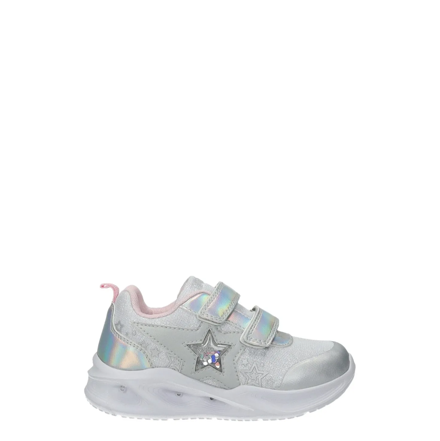 Sneakers K23111-B28-F