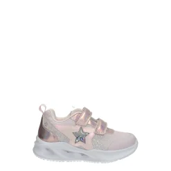 Sneakers K23111-B80-F