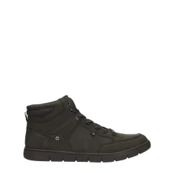 Sneakers alte