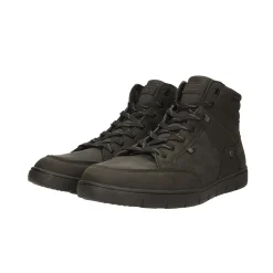 Sneakers alte