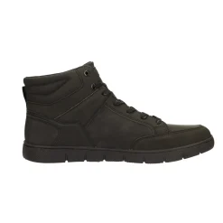 Sneakers alte