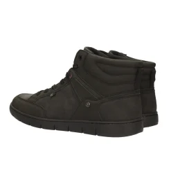 Sneakers alte