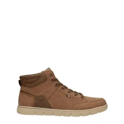 Sneakers alte