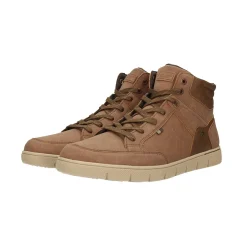 Sneakers alte