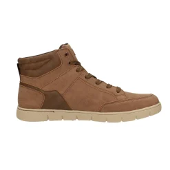 Sneakers alte