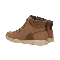 Sneakers alte