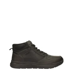 Sneakers alte