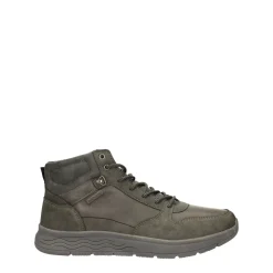 Sneakers alte