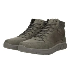 Sneakers alte