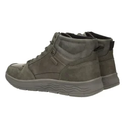 Sneakers alte