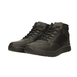 Sneakers alte