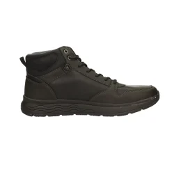 Sneakers alte