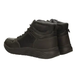 Sneakers alte