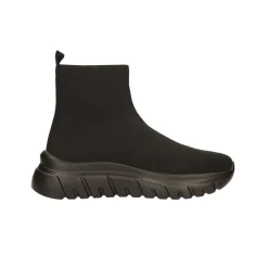 Sneakers calzino